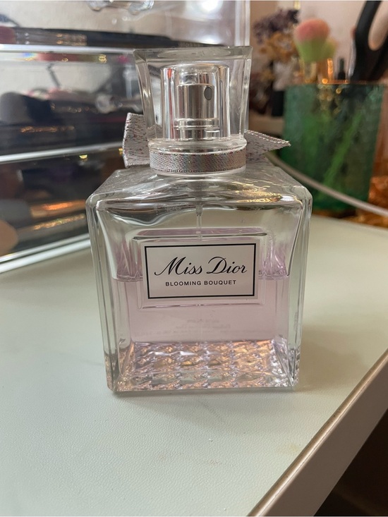 Dior Other - Blooming Bouquet Dior